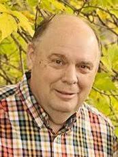 Contributions to the tribute of Blaine Friars