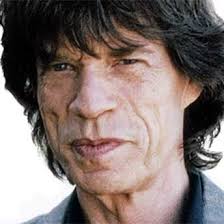 whos got bigger lips Mick Jagger or Steven Tyler?