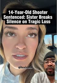 The Fight for Justice: Pamela Cabriales' Story