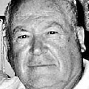 Anita Ciavarella's Instagram, Twitter & Facebook