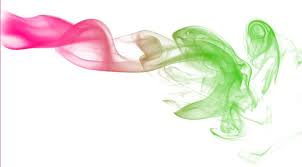 Color Effects Png Transparent Images Png All Color Effect Clip Art Png Photo