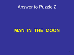 Maybe you would like to learn more about one of these? 15 Rebus Puzzles Ppt Download