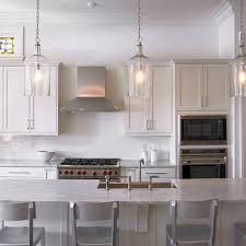 Traditional Kitchen Lighting Fixtures Kitchen Island White Kitchen Design Kitchen Lighting Design