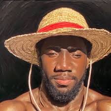 Auf deutsch sagt man: „Jeder hat sein Päckchen zu tragen. Aber Franz Kafka  sagte mal : "Wir leben alle in der gleichen Nacht, aber wir haben alle  unsere eigene Dunkelheit."