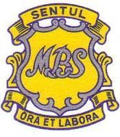 Smk (l) methodist is a sekolah menengah located in georgetown, penang. Sekolah Kebangsaan L Methodist Sentul Wikipedia Bahasa Melayu Ensiklopedia Bebas