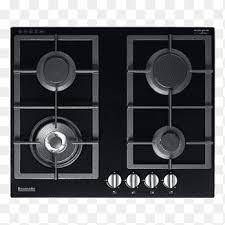 Cooking pan png image format: Cooking Ranges Gas Stove Hob Gas Burner Home Appliance Stove Kitchen Top Png Pngegg