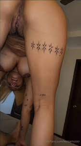 Watch online Keniamusicr aka Keniamusicr OnlyFans - Mirror Sex I love  fucking in front of the mirror This is part 3 of taking care of my  neighbour big on X-video