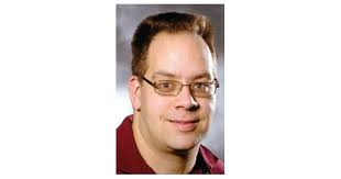 Matthew Funk Obituary (2022)