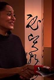 Reed Between the Lines" Let's Talk About School Fundraisers (TV Episode  2011)