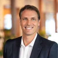 800+ "Toepfer" profiles