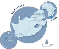 It is a member of the united nations, the. 15 Map Of South Africa With Lesotho And Swaziland Download Scientific Diagram