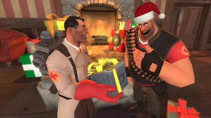 The Best Christmas Deals For Pc Gaming Pc Gamer