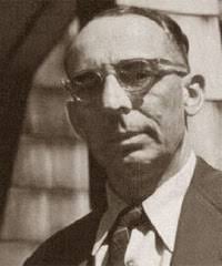 Remembering Edmond Hamilton