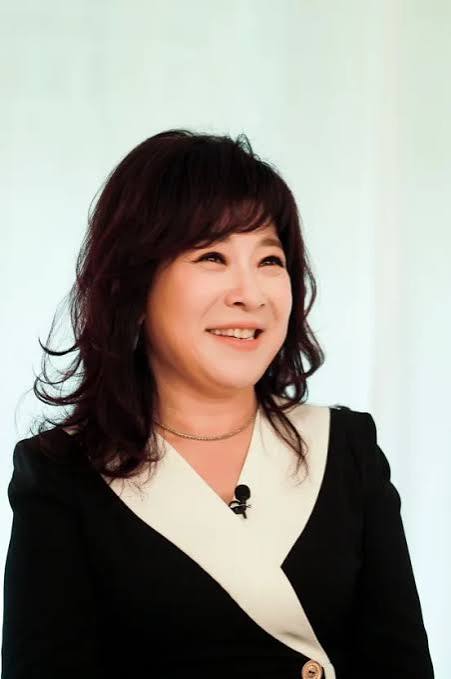 노사연 - 나무위키
