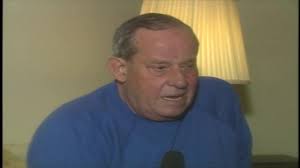 Cold Case Files: 30 year old Charleston murder case still haunts the city