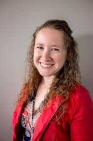 Top 20 Inspiring Women To Look Out For In 2024