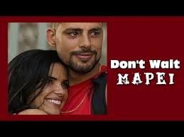 Débora Marangoni Gomes