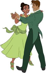 Check spelling or type a new query. Princess And The Frog Characters Prince Novocom Top