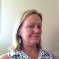 2300+ "Coomer" profiles