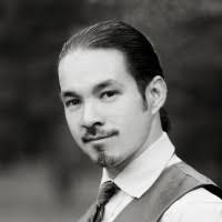 200+ "Solinsky" profiles