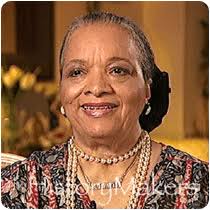 Related to Fletcher "Flash" Wiley