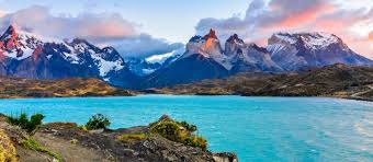 Chile's geographic and climatic diversity makes it an ideal country to visit throughout the year. Best Time To Visit South America By Month Enchanting Travels