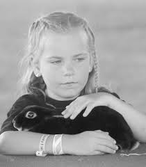 Siblings share love of music