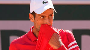 Discover & book the top mallorca tennis, shortlisted for you by locals who know. Zrtu2ox4ccqfum
