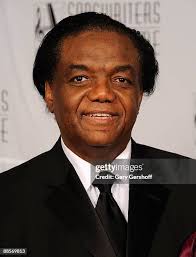 235 Gary Lamont Stock Photos, High-Res Pictures, and Images