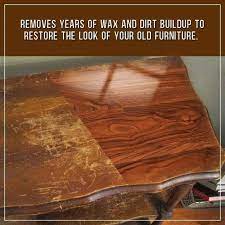 Wood Seasoning Beeswax Buynowo Cleaning Wood Cleaning Wood Furniture Restore Wood