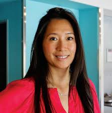 Impact Report 2023 by ThinkeryATX