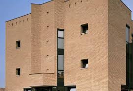 Scopri le nostre 36 referenze, offerte, marchi e acquista online o vienici a trovare in negozio. Mattoni Faccia A Vista Lisci Standard S Anselmo Scarica Texture 3d Murature