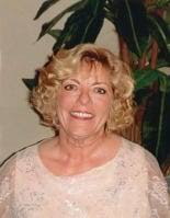 Aleta I. (Cutler) Coughlin Obituary