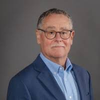 70+ "Karl Mark" profiles