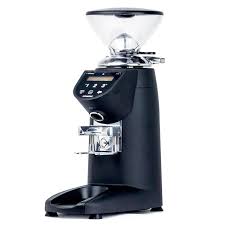La marzocco gs3 av automatic. La Marzocco Gs3 Espresso Machine Original Automatic Clive Coffee