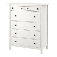 Ikea Us Furniture And Home Furnishings Comodas Ikea Ikea Hemnes