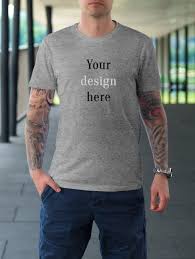 This Item Is Unavailable Shirt Mockup Tshirt Mockup Clothing Mockup