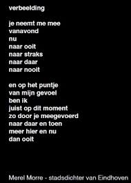 Gedicht Beste Vriendin 50 Jaar