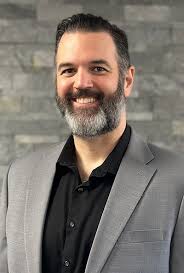 Meet Michael J. Clonts, Esq