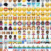 Whatsapp emoji bedeutung gesucht hier findest du eine komplette liste aller whatsapp smileys mit bedeutung. Https Encrypted Tbn0 Gstatic Com Images Q Tbn And9gcrng6mqybs32j58d6tf2diszupklp2rmh5dewaxkahmwp4uqakt Usqp Cau