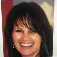 1100+ "Lana Lana" profiles