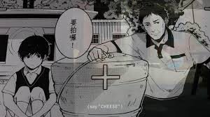 We did not find results for: ç¥žä¹‹é„‰å‰å°Žé å'Šç‰‡ Youtube