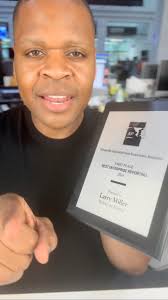 Answer the question or question the interviewer's motives. Despite what  news anchor Greg Floyd says, I didn't handle this recent interview with  aplomb. 😳 I recently ran into an issue many media