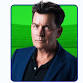 Charlie Sheen event image
