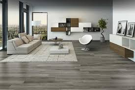 Download the catalogue and request prices of slimtech type 32 vintage by lea ceramiche, laminated stoneware wall/floor tiles with wood effect design diego grandi, slimtech type 32 collection. Let S Talk About The Wood Floor Tiles Barana Tiles