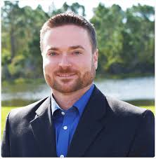 Learn About Our Company