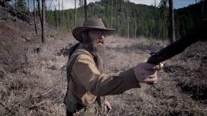 Remove rygard logging from ax men actions of craig rygard. The Woodsmen Episodes Video Schedule History Com Woodsman History Channel Episodes