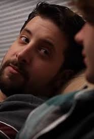 The Sandy Shorts (TV Mini Series 2012– )