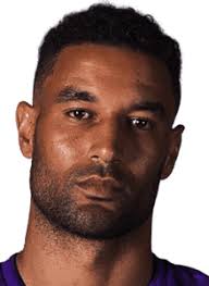 Des Moines Menace Players • Sorare