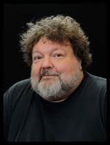 Music Lessons — Allegro Music